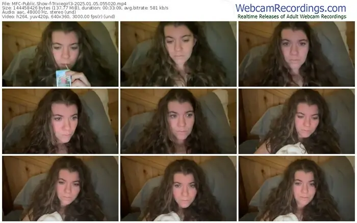 myfreecams-trixiegirl3-01-05-2025-05-50-20
