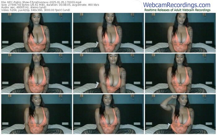 myfreecams-tyradixonxxx-01-05-2025-17-00-03