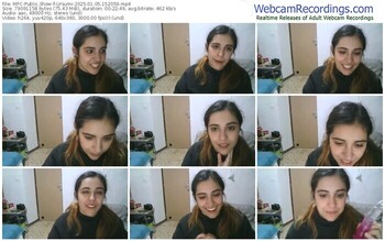 myfreecams-ursumi-01-05-2025-15-20-59