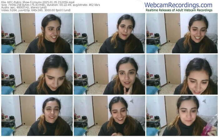 myfreecams-ursumi-01-05-2025-15-20-59