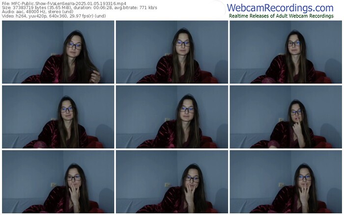myfreecams-valenseaya-01-05-2025-19-33-16