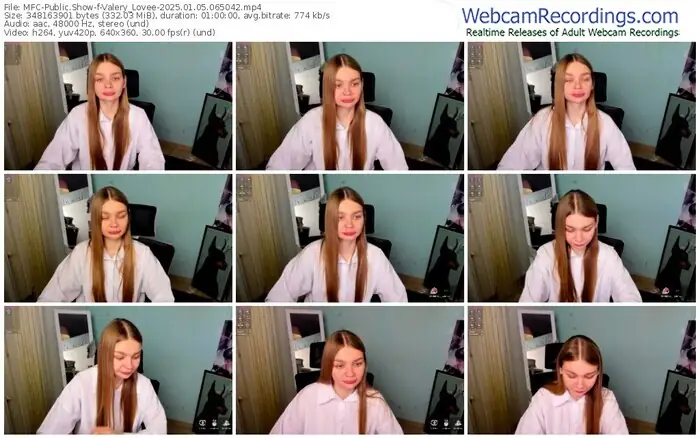 myfreecams-valery_lovee-01-05-2025-06-50-42
