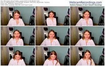 myfreecams-valery_lovee-01-05-2025-08-10-27