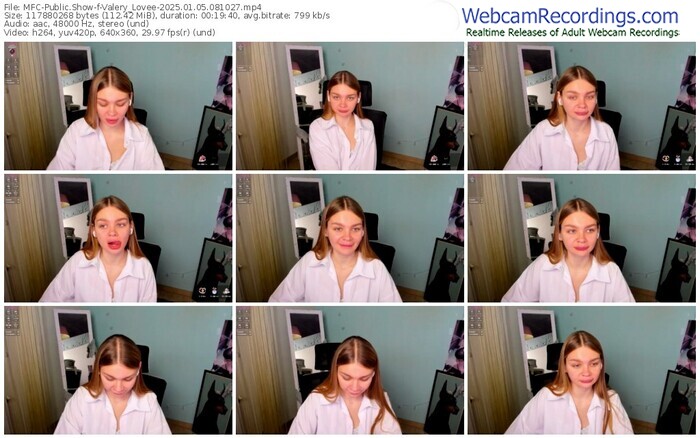 myfreecams-valery_lovee-01-05-2025-08-10-27