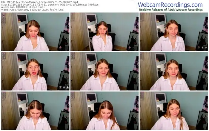 myfreecams-valery_lovee-01-05-2025-08-10-27