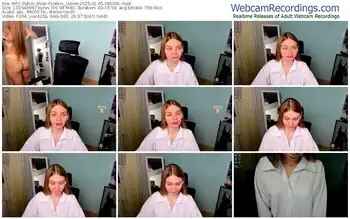 myfreecams-valery_lovee-01-05-2025-08-50-41