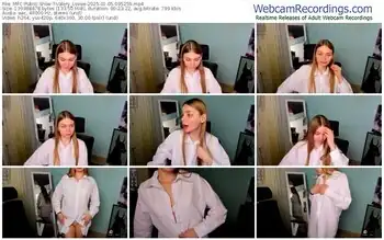 myfreecams-valery_lovee-01-05-2025-09-52-59