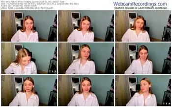 myfreecams-valery_lovee-01-05-2025-10-18-27