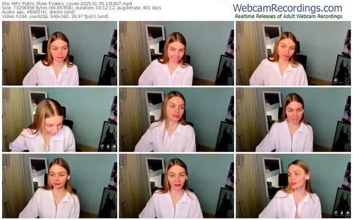 myfreecams-valery_lovee-01-05-2025-10-18-27
