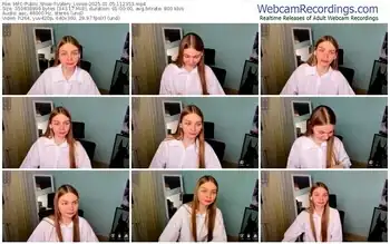 myfreecams-valery_lovee-01-05-2025-11-23-53