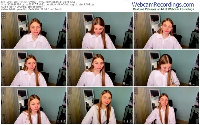 myfreecams-valery_lovee-01-05-2025-11-23-53