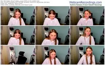 myfreecams-valery_lovee-01-05-2025-11-28-00