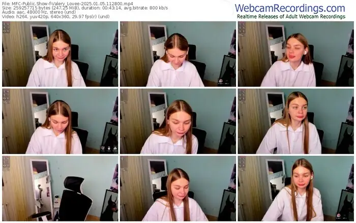 myfreecams-valery_lovee-01-05-2025-11-28-00