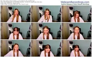 myfreecams-valery_lovee-01-05-2025-12-18-58