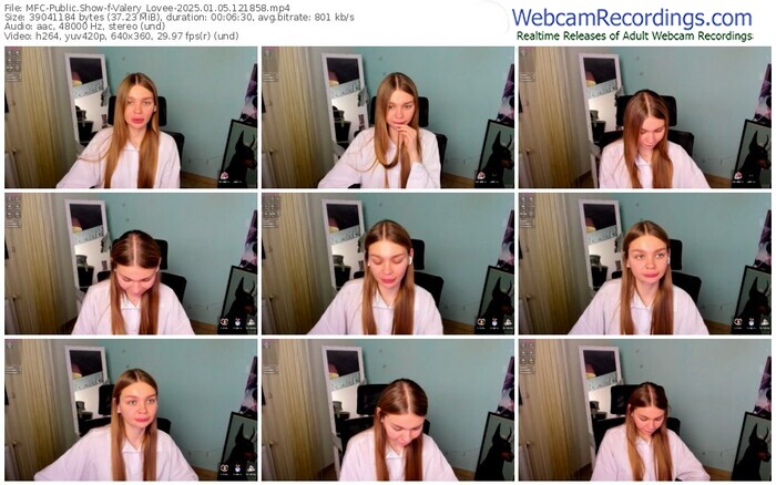 myfreecams-valery_lovee-01-05-2025-12-18-58