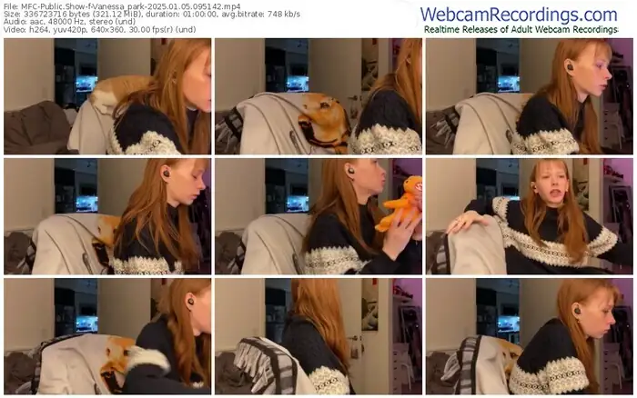myfreecams-vanessa_park-01-05-2025-09-51-42