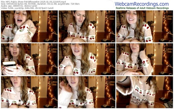 myfreecams-wildflowerem-01-05-2025-22-16-05