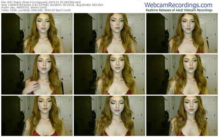 myfreecams-xxxsaiyanq-01-05-2025-06-03-58