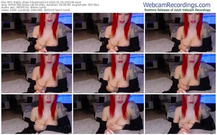 myfreecams-yourarielxxx-01-05-2025-20-21-08