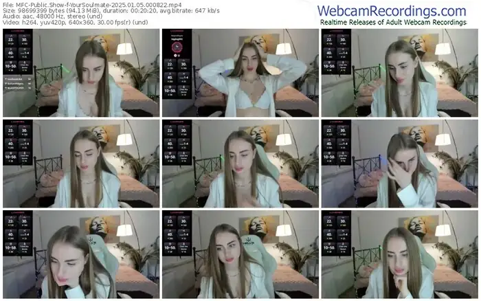 myfreecams-yoursoulmate-01-05-2025-00-08-22