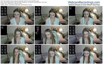 myfreecams-yoursoulmate-01-05-2025-00-34-09