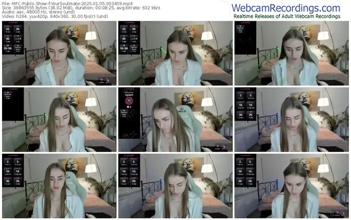 myfreecams-yoursoulmate-01-05-2025-00-34-09