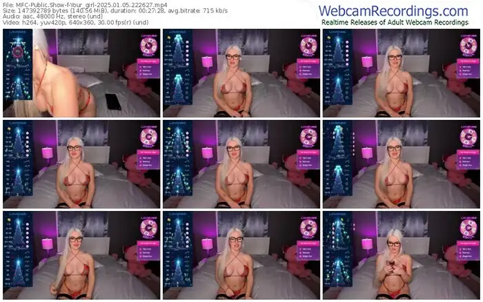 myfreecams-your_girl-01-05-2025-22-26-27