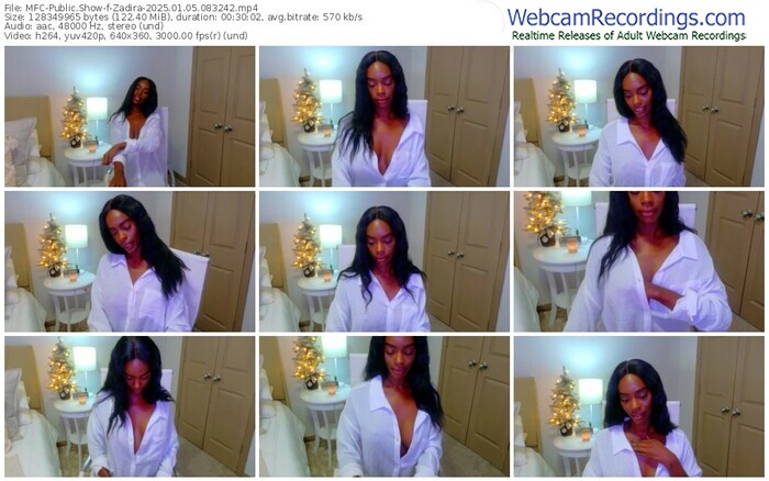 myfreecams-zadira-01-05-2025-08-32-42