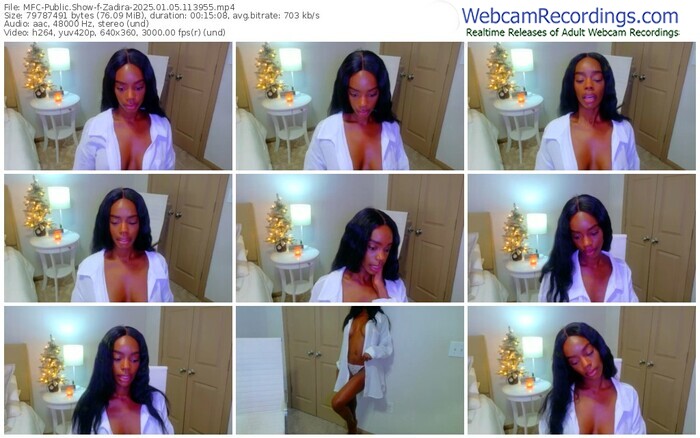 myfreecams-zadira-01-05-2025-11-39-55