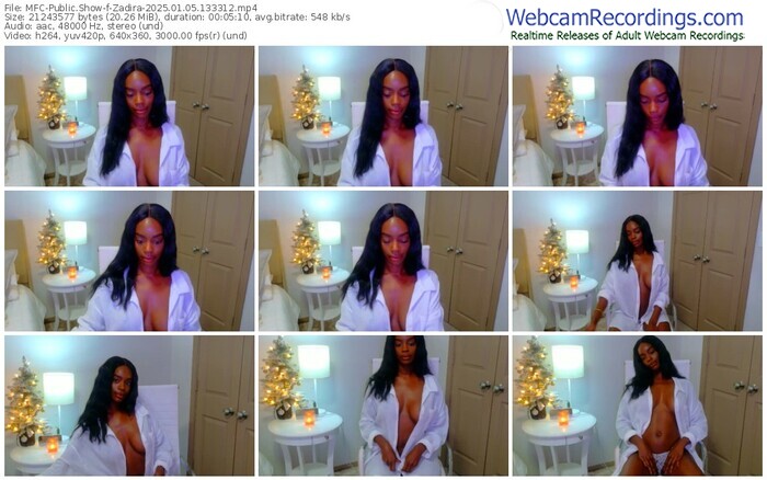 myfreecams-zadira-01-05-2025-13-33-12