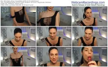 myfreecams-zoezolton-01-05-2025-18-44-30