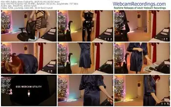 myfreecams-astarta_-01-05-2025-16-10-37