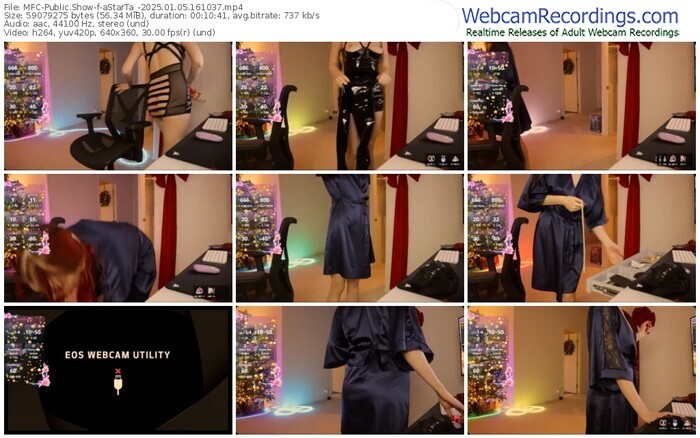 myfreecams-astarta_-01-05-2025-16-10-37