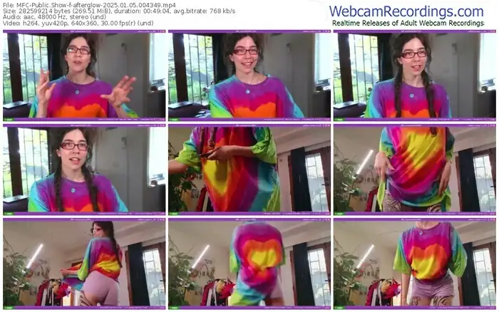 myfreecams-afterglow-01-05-2025-00-43-49