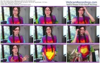 myfreecams-afterglow-01-05-2025-01-36-02