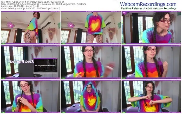 myfreecams-afterglow-01-05-2025-02-39-03