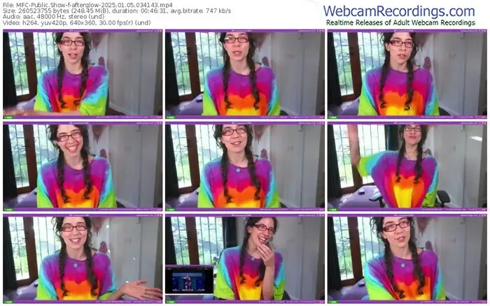 myfreecams-afterglow-01-05-2025-03-41-43