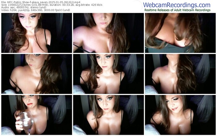 myfreecams-alexa_seven-01-05-2025-09-16-10