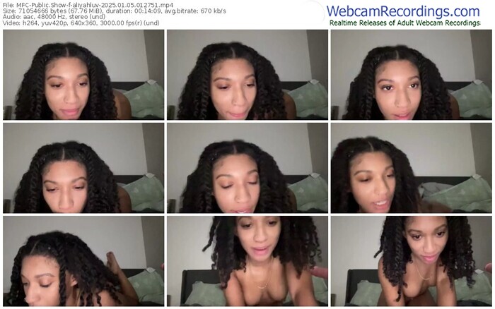 myfreecams-aliyahluv-01-05-2025-01-27-51