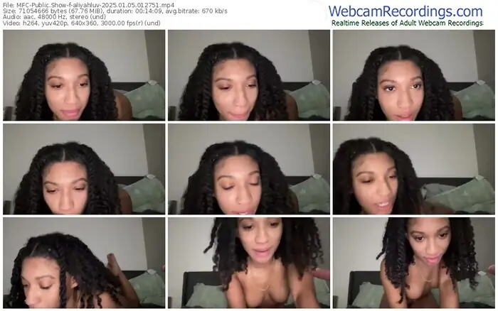 myfreecams-aliyahluv-01-05-2025-01-27-51