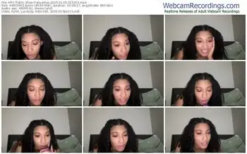 myfreecams-aliyahluv-01-05-2025-01-50-54