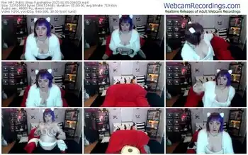 myfreecams-axehallow-01-05-2025-00-40-03