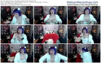 myfreecams-axehallow-01-05-2025-01-44-49