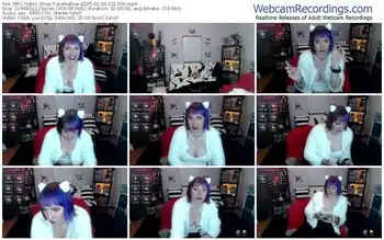 myfreecams-axehallow-01-05-2025-02-19-59