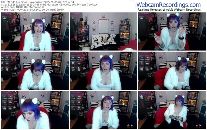 myfreecams-axehallow-01-05-2025-02-19-59
