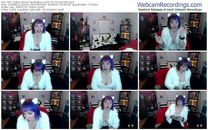 myfreecams-axehallow-01-05-2025-02-19-59