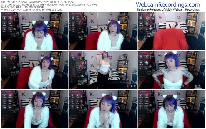 myfreecams-axehallow-01-05-2025-03-35-39
