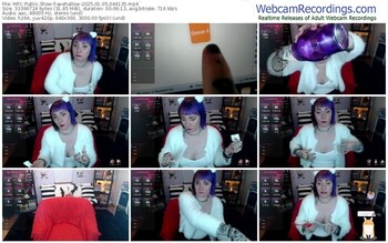 myfreecams-axehallow-01-05-2025-04-41-35