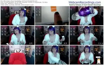myfreecams-axehallow-01-05-2025-04-41-35