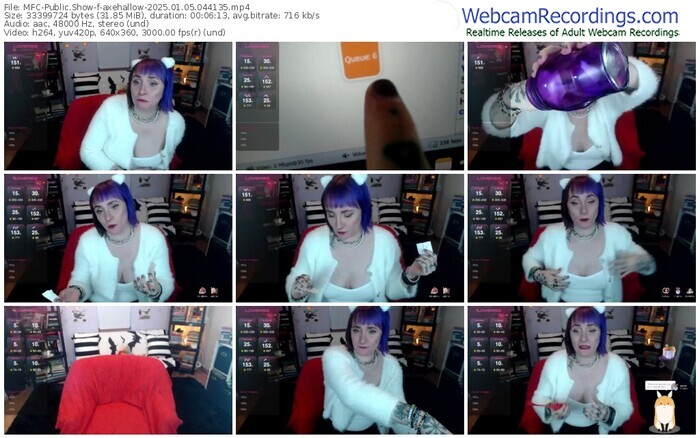 myfreecams-axehallow-01-05-2025-04-41-35
